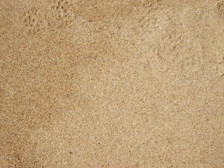 Sable stabilis� pour am�nager votre terrain de p�tanque en �t� � prix bas