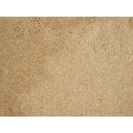 Sable stabilis� pour am�nager votre terrain de p�tanque en �t� � prix bas