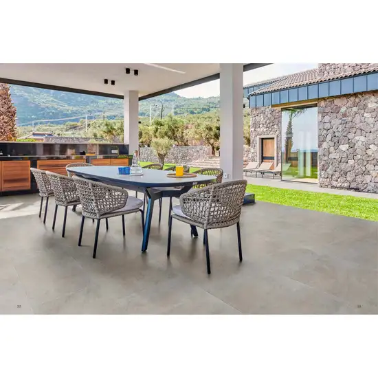 Travertin pas cher Floor Corso AVORIO pour vos r�novations ext�rieures sur Aubagne