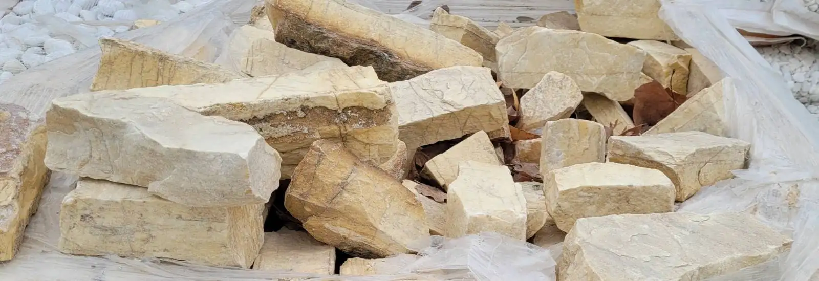 Magasin de Materiaux Aubagne