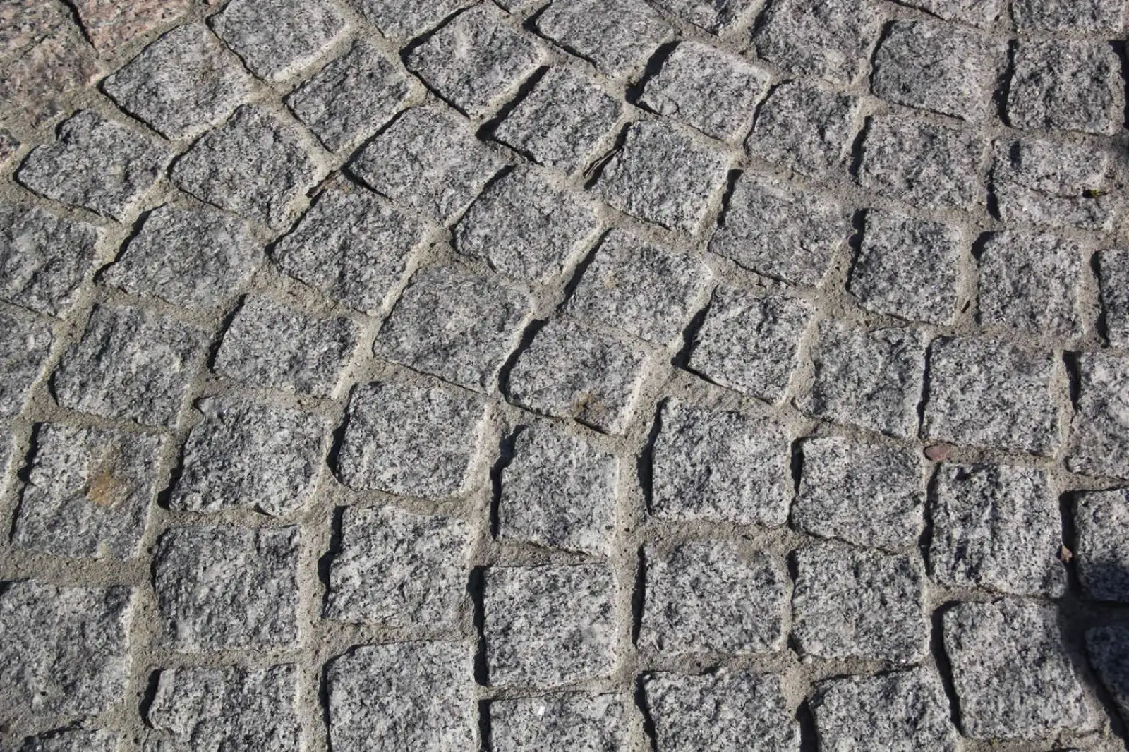 Magasin de Materiaux Aubagne