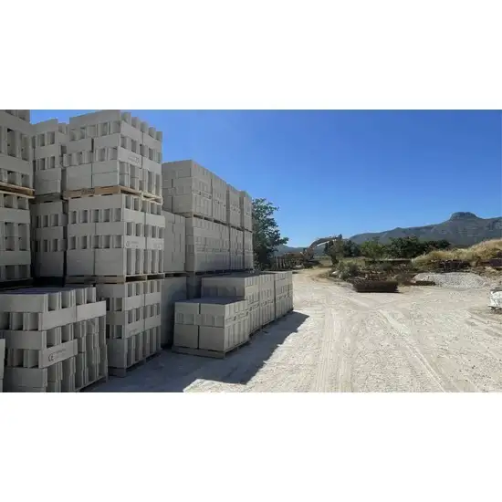 Acheter des mat�riaux pour faire des travaux � Aubagne