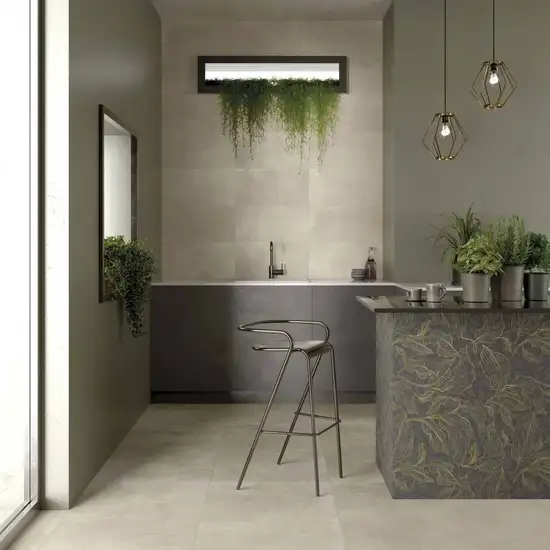 Travertin Portland Ivory pour vos r�novations int�rieures sur Aubagne