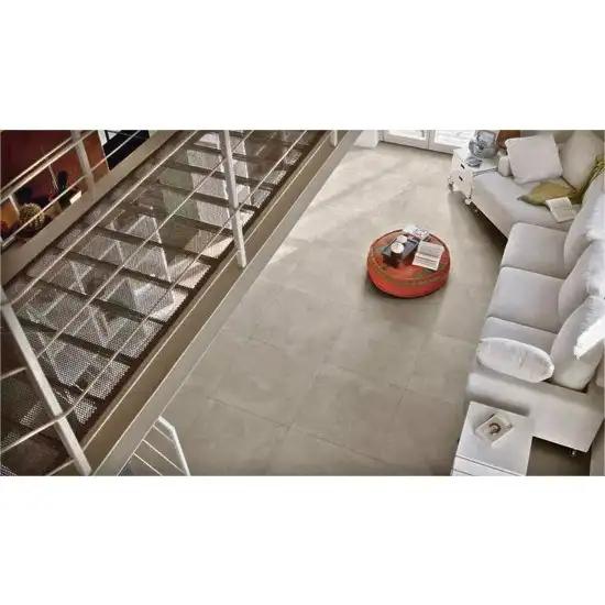 Travertin Emotion Taupe pour vos rénovations intérieures sur Aubagne