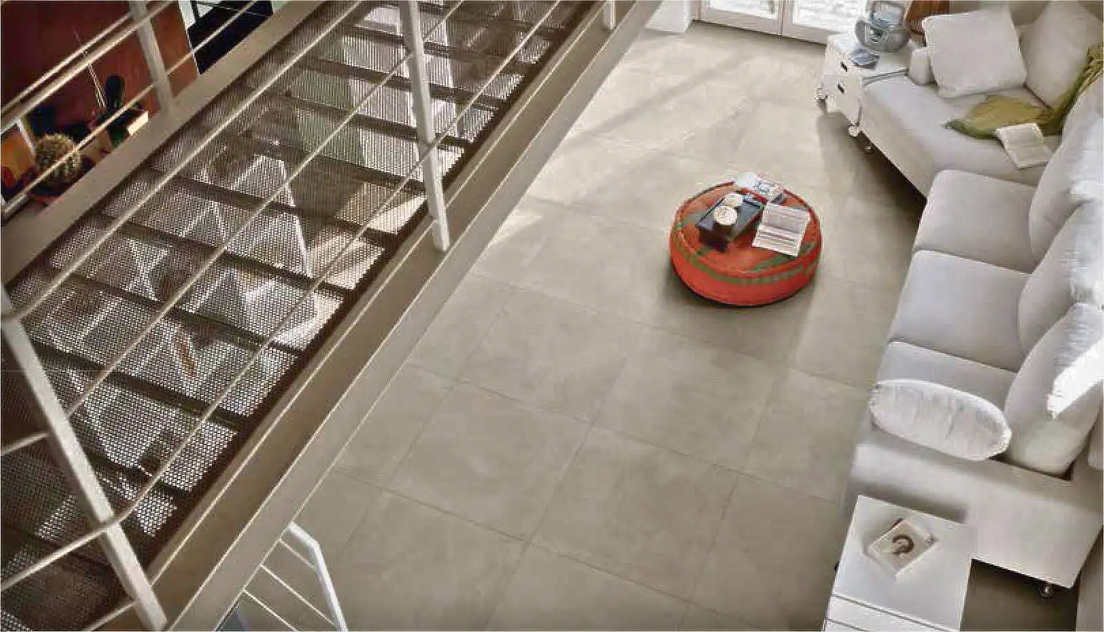 Travertin Emotion Taupe pour vos r�novations int�rieures sur Aubagne