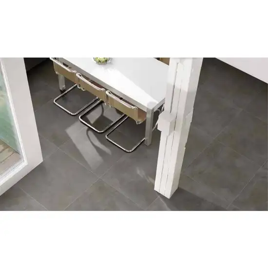 Travertin Emotion Anthracite pour vos r�novations int�rieures sur Aubagne