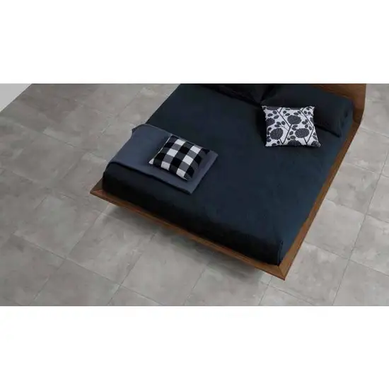 Travertin Emotion Gris pas cher pour vos r�novations int�rieures sur Aubagne