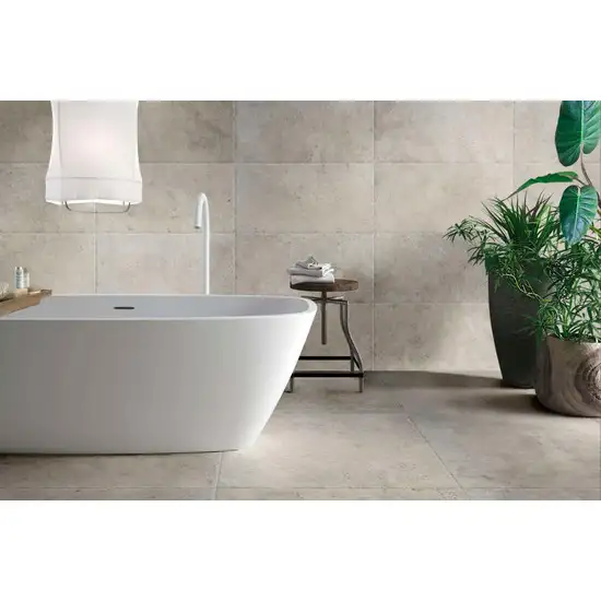 Travertin Floor Corso AVORIO pas cher pour vos r�novations int�rieures sur Aubagne