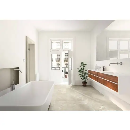 Travertin Ermetica bianco pas cher pour vos r�novations int�rieures sur Aubagne