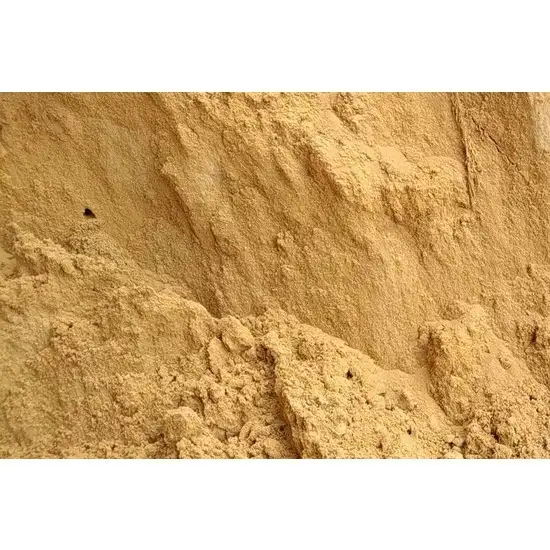 Sable � enduire pour vos m�lange � b�ton en stock permanant sur Aubagne et alentours