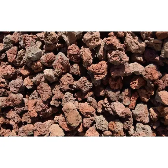 D�couvrez Notre Gamme de Pouzzolane pour Vos Am�nagements Ext�rieurs � Petit Prix