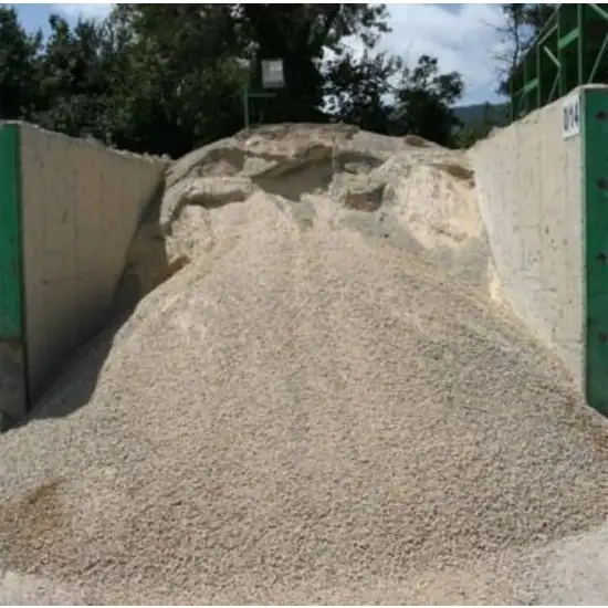 M�lange � b�ton pour la fabrication de mortier ou de b�ton en stock sur Aubagne et alentours