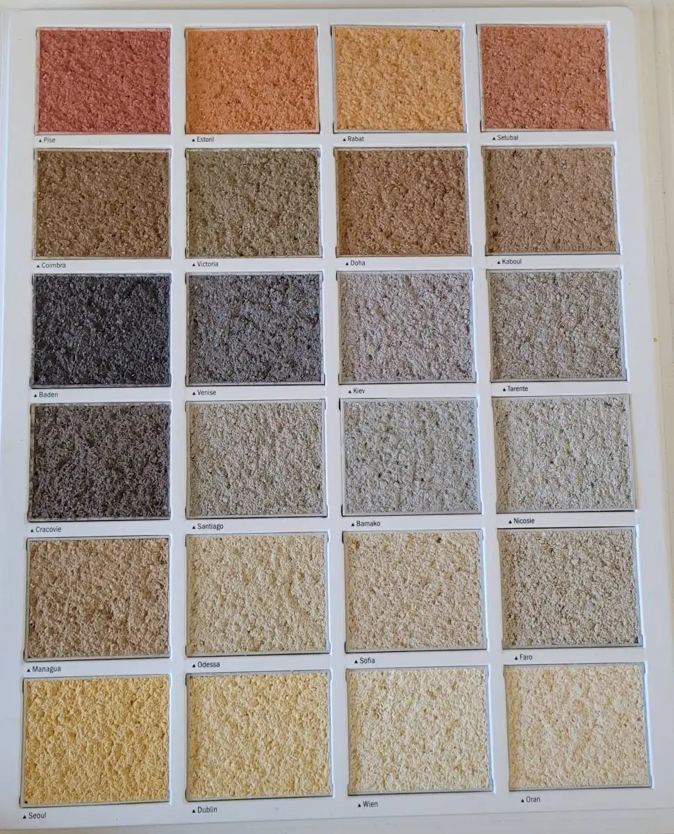 Magasin de Materiaux Aubagne