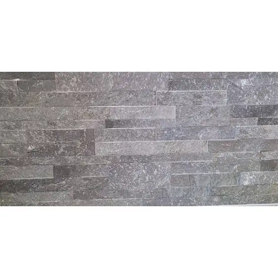 Imitation pierre de parement couleur Nero pour am�nager vos murs et sols int�rieurs et ext�rieurs en stock sur Aubagne et ses alentours