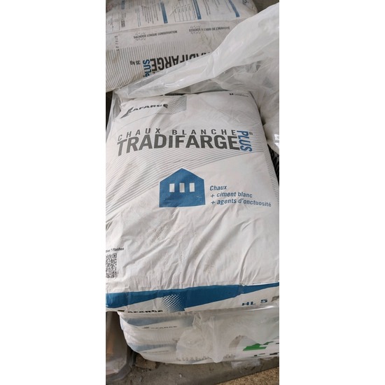 Magasin de Materiaux Aubagne