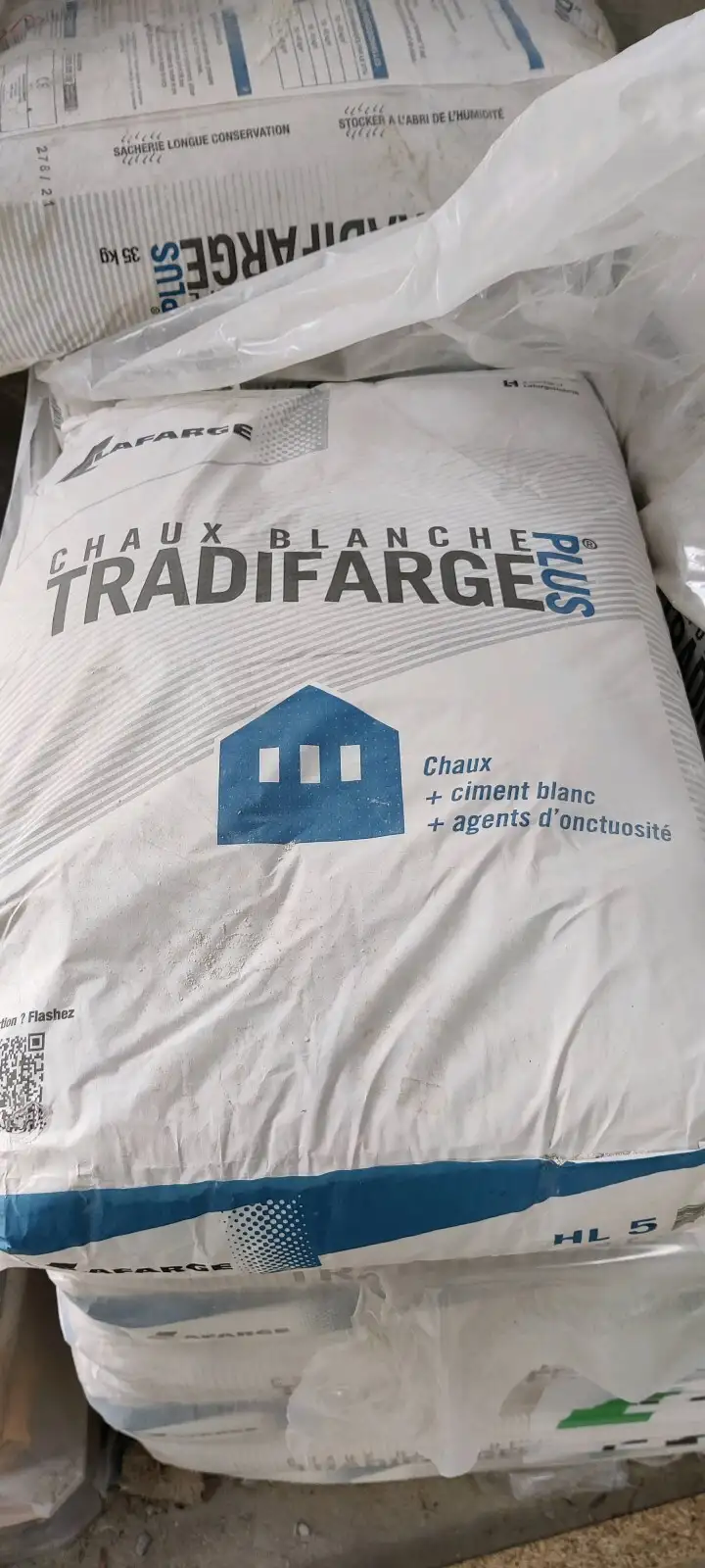 Magasin de Materiaux Aubagne