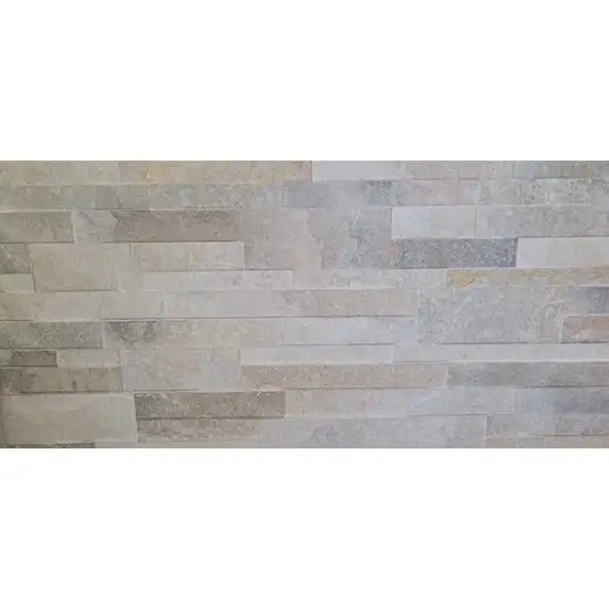 Imitation pierre de parement couleur listello grigio pour vos rev�tements de fa�ade int�rieurs et ext�rieurs en stock sur Aubagne et ses alentours