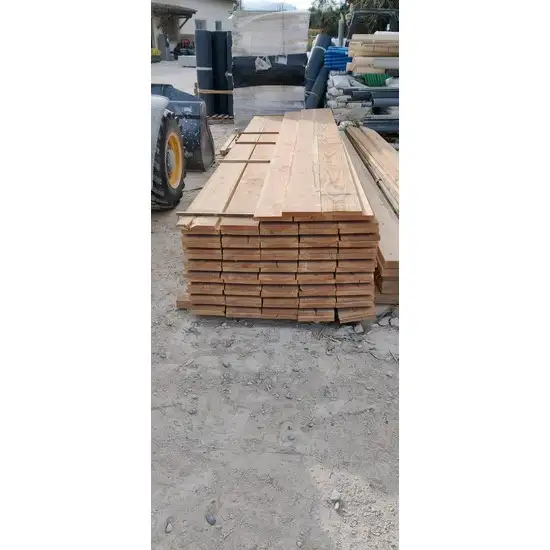 Vente de planches de coffrage pour vos structures pas cher avec Aubagne matriaux
