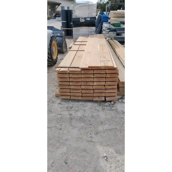 Vente de planches de coffrage pour vos structures pas cher avec Aubagne mat�riaux