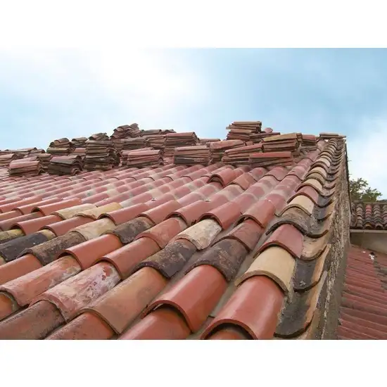 Plaques Sous Tuiles disponible en stock et � la livraison sur Aubagne et alentours