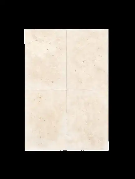 Magasin de Materiaux Aubagne