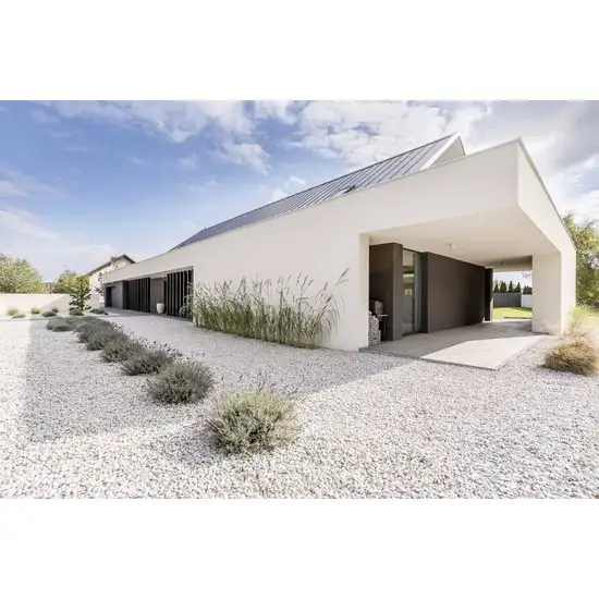 Acheter enduit de fa�ades � Aubagne