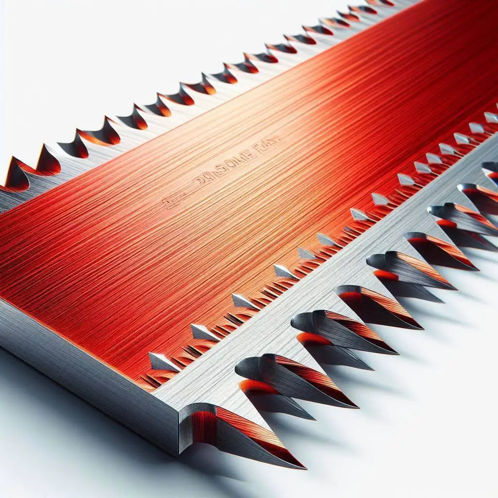 Lames de Scie � M�taux 300 mm chez Aubagne Mat�riaux