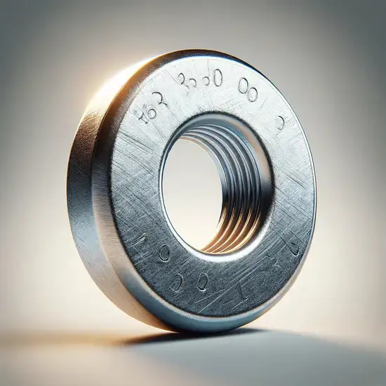 Rondelle � visser 18mm sur Aubagne en magasin