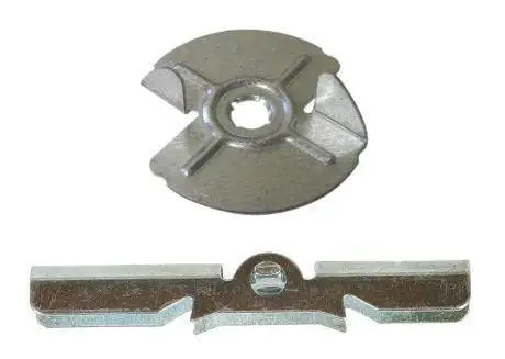 Magasin de Materiaux Aubagne