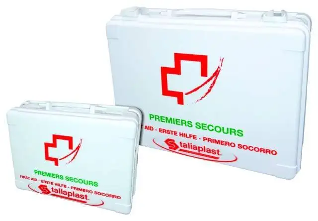 Magasin de Materiaux Aubagne