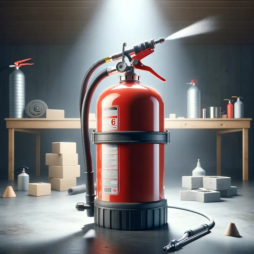 Pulv�risateur � joints 6L de la marque Talia Plast