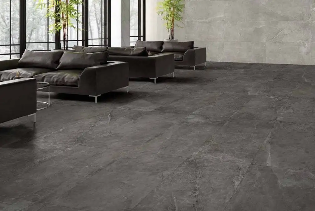 Carreaux Ermetica lavagna pour vos rev�tements int�rieures sur la Bouilladisse
