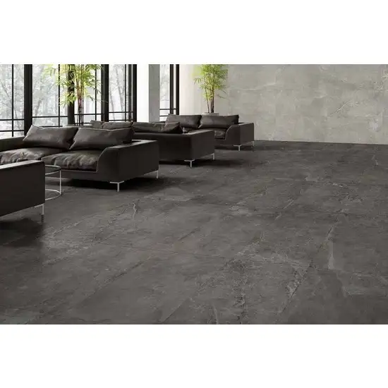 Carreaux Ermetica lavagna pour vos rev�tements int�rieures sur la Bouilladisse