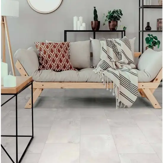 Carreaux Abita Argento pour vos rev�tements int�rieures sur La Destrousse