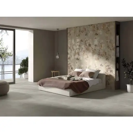 Carreaux Portland White pour vos r�novations ext�rieures sur Aubagne