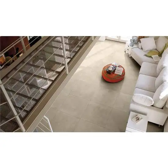 Carreaux Emotion Taupe pour vos r�novations ext�rieures sur Aubagne