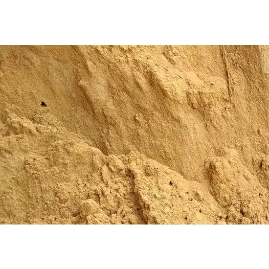 Marchand de Materiaux Aubagne