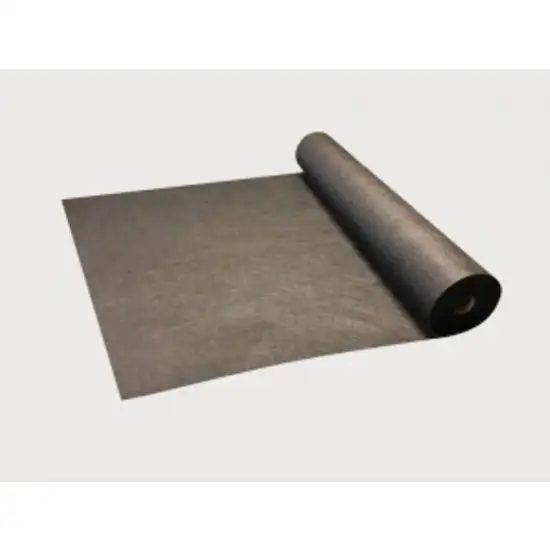 G�otextile en stock � Aubagne