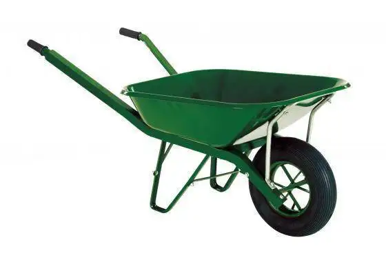 Vente de Brouette de chantier professionnelle � Aubagne