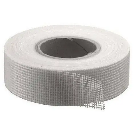 Bande � joint adh�sive sur Marseille et alentours