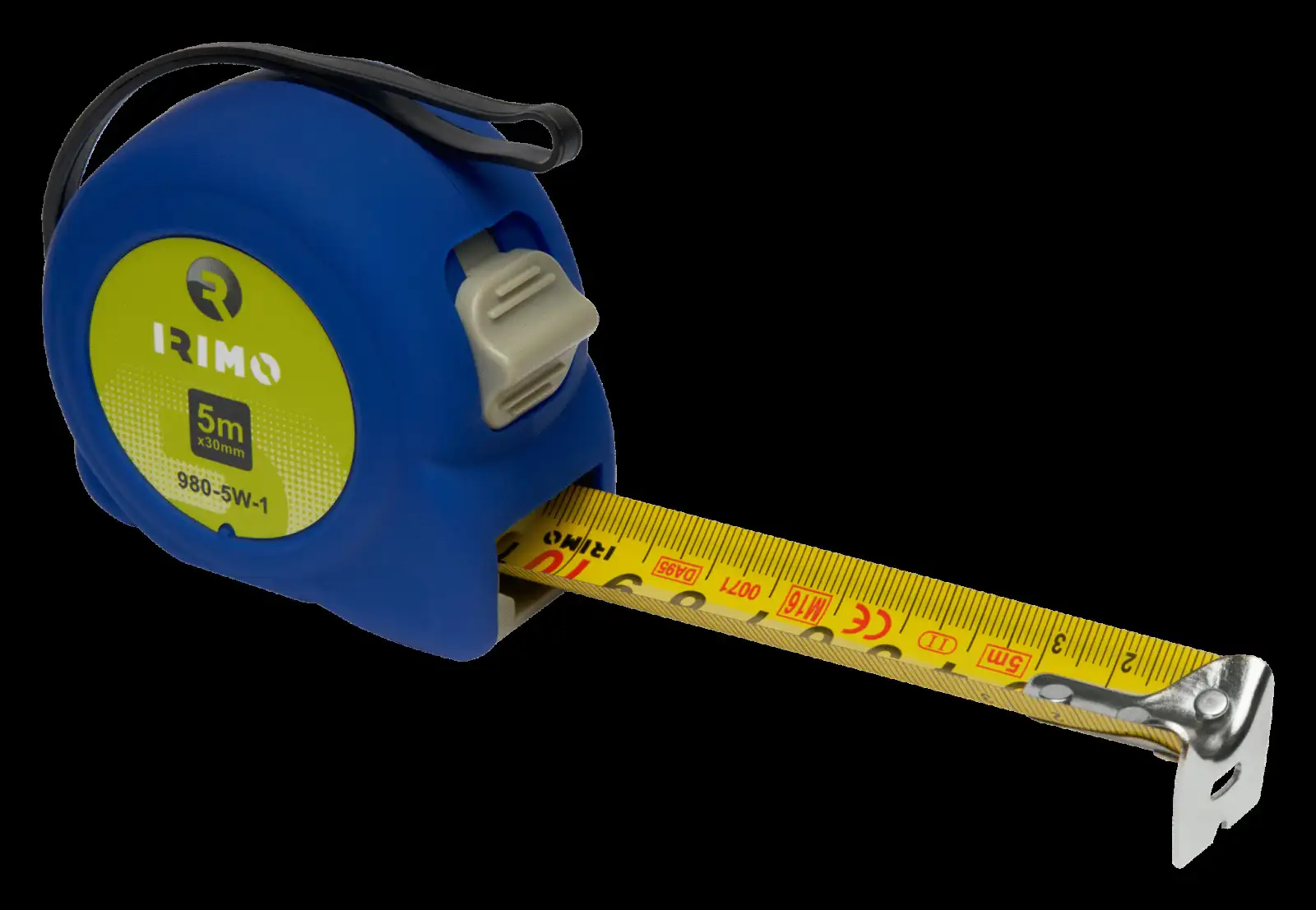 M�tre ruban en magasin sur G�menos et alentours