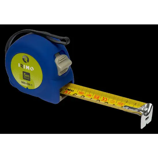 M�tre ruban en magasin sur G�menos et alentours