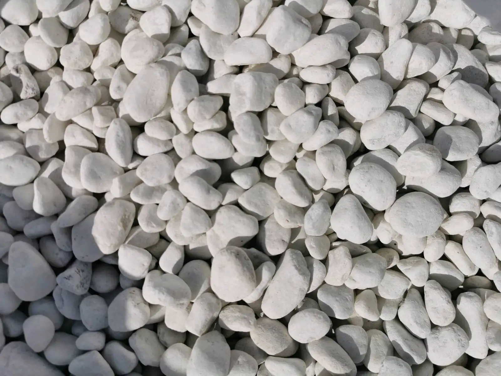 Magasin de Materiaux Aubagne
