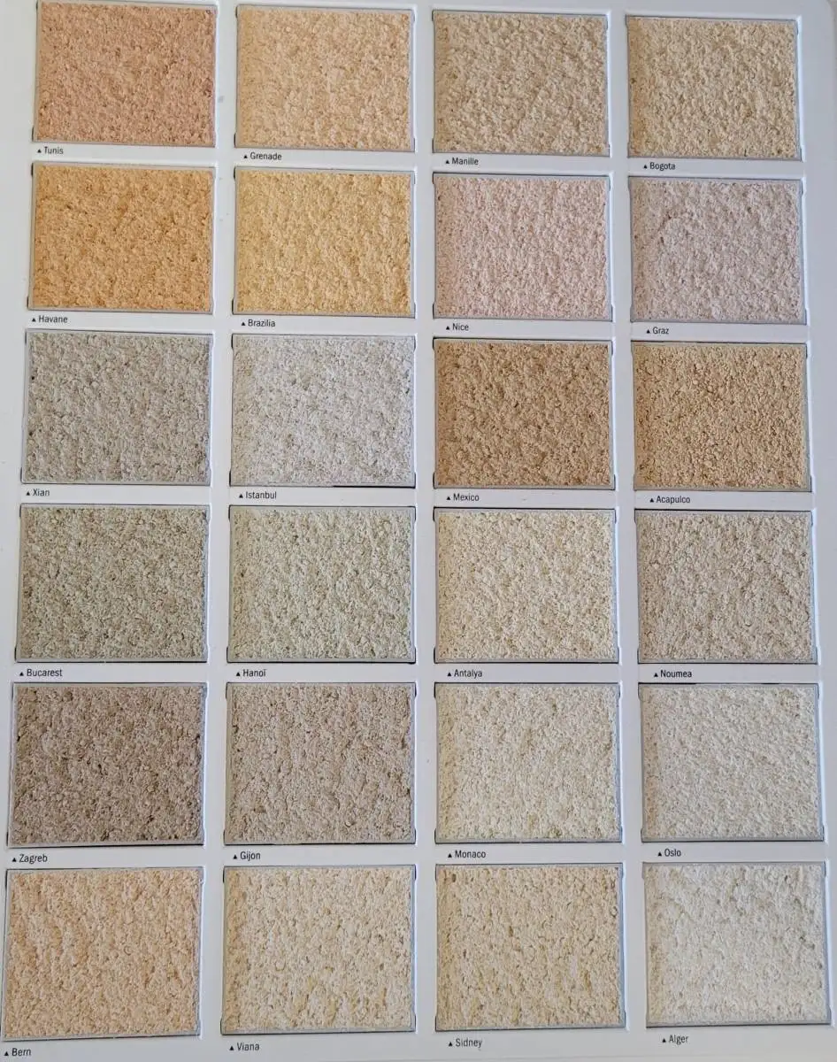 Magasin de Materiaux Aubagne
