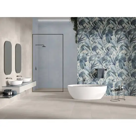 Carreaux Portland White pour vos rev�tements int�rieures sur la Ciotat