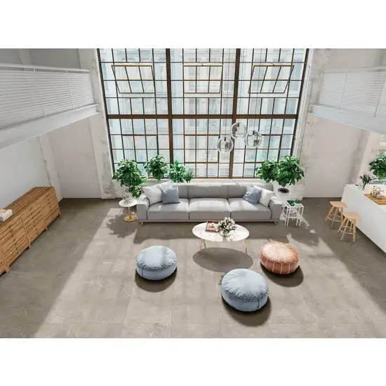 Carreaux Ermetica Crema pour vos r�novations ext�rieures sur Aubagne