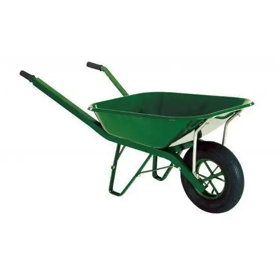 Vente de Brouette de chantier professionnelle � Aubagne