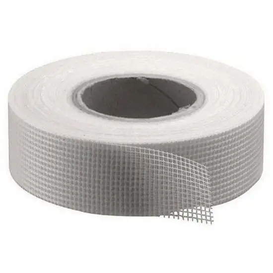 Bande � joint adh�sive sur Marseille et alentours