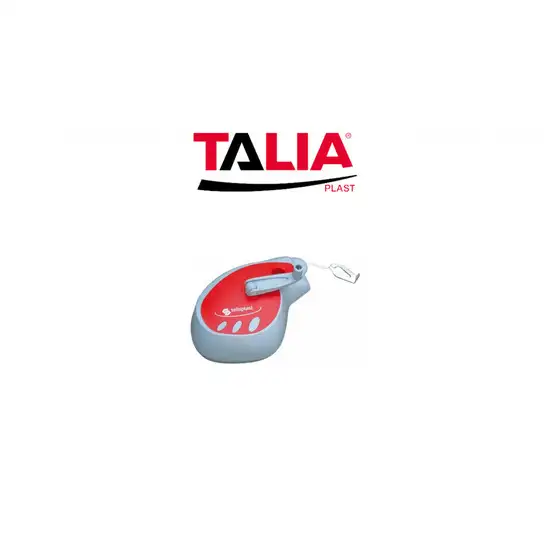 Cordex de la marque Talia Plast sur Aubagne