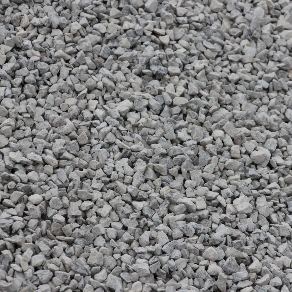 Gravillon en stock permanant sur Marseille et alentours